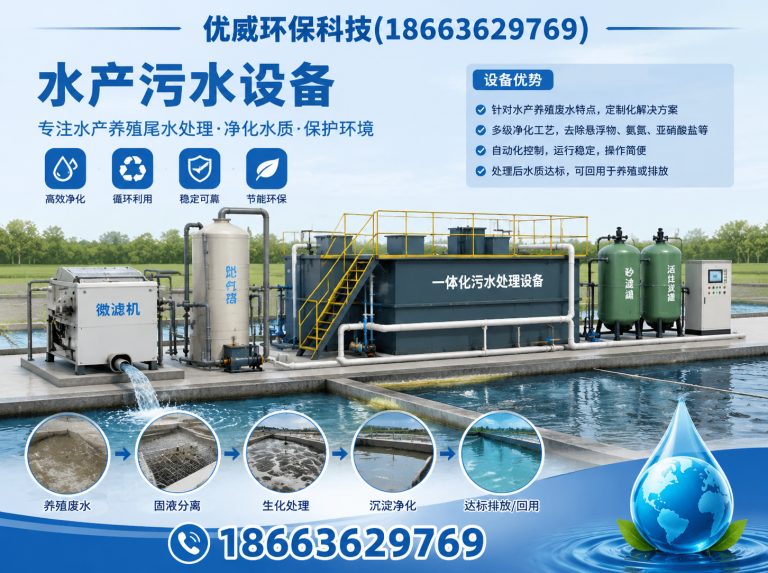 高密市优威环保科技展示图